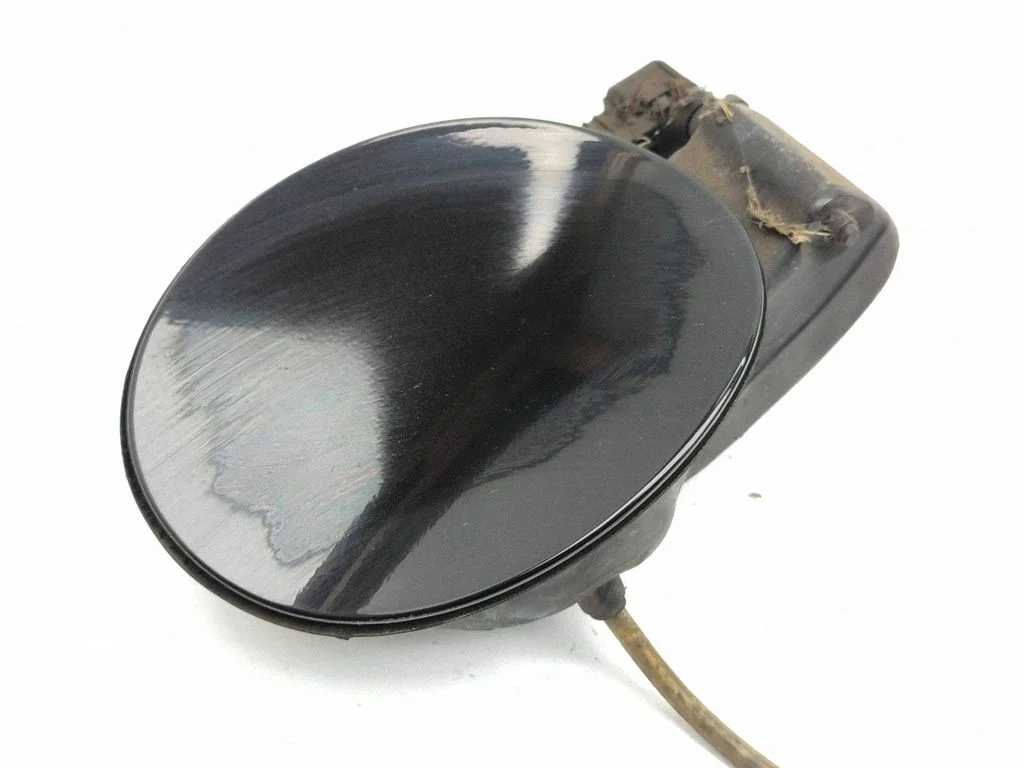 Kütusepaagi kork BJ3227936AB