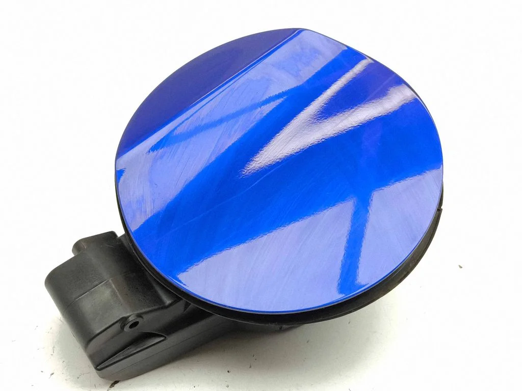 Fuel tank cap 69513G2000