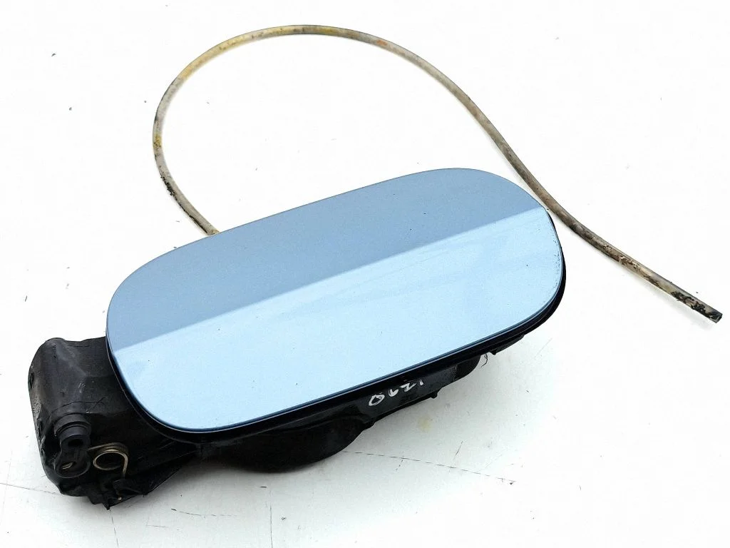 Degvielas tvertnes vāciņš 31455842