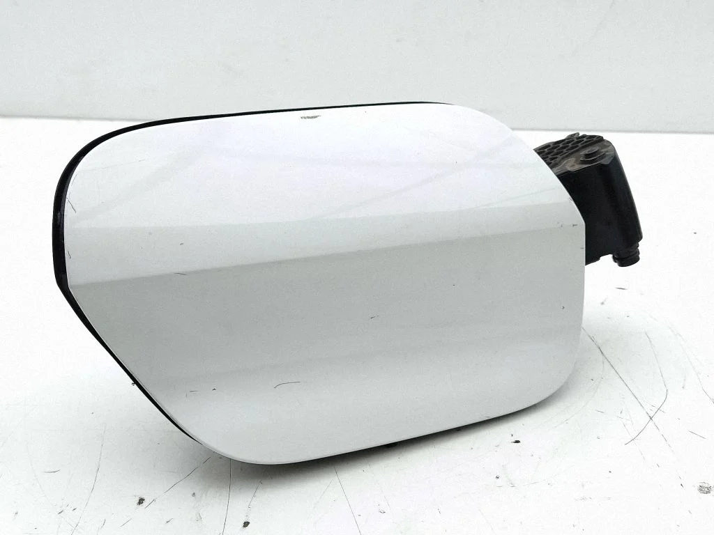 Fuel tank cap 9837661480