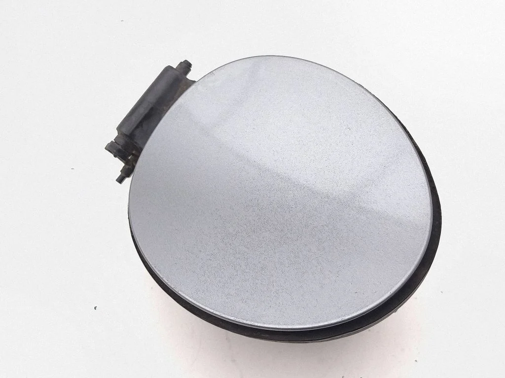 Fuel tank cap BJ3227936AB
