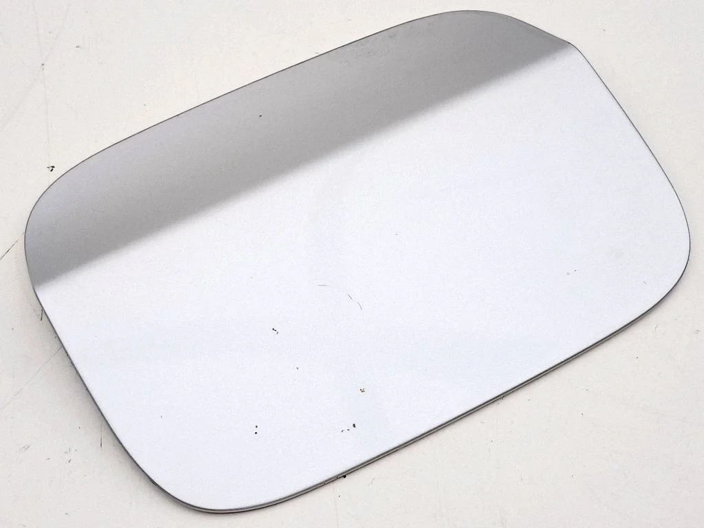 Fuel tank cap