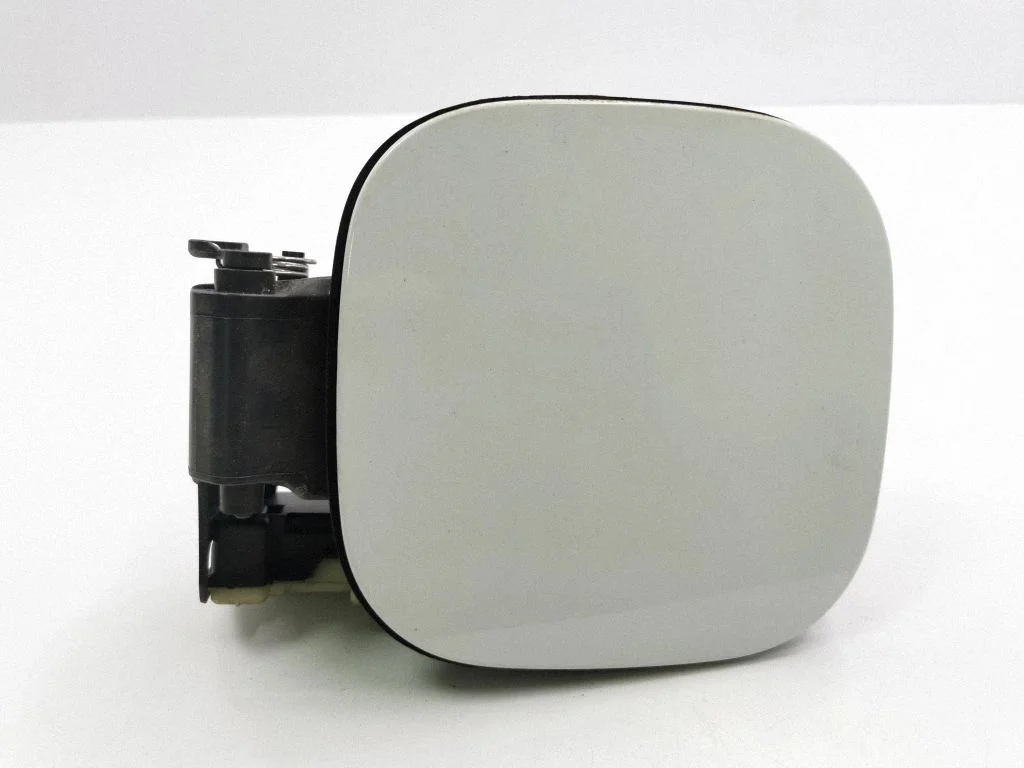Fuel tank cap 95273524