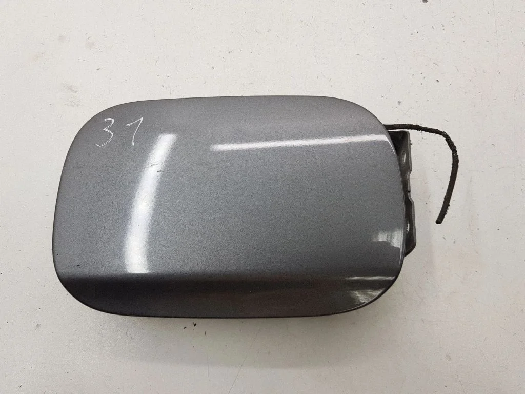 Fuel tank cap – Mercedes-Benz B-Class W245 (2005-2011)