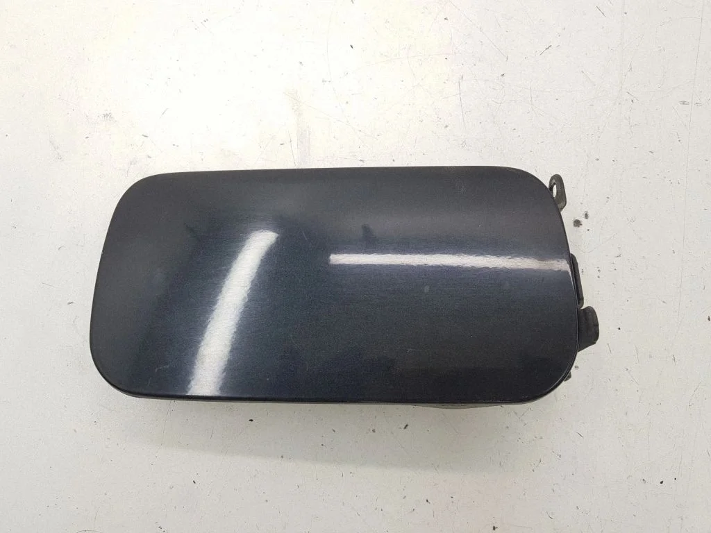 Kütusepaagi kork 2121408A