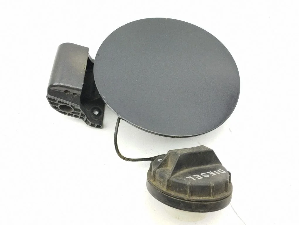 Fuel tank cap – KIA Sportage (2011-2016)
