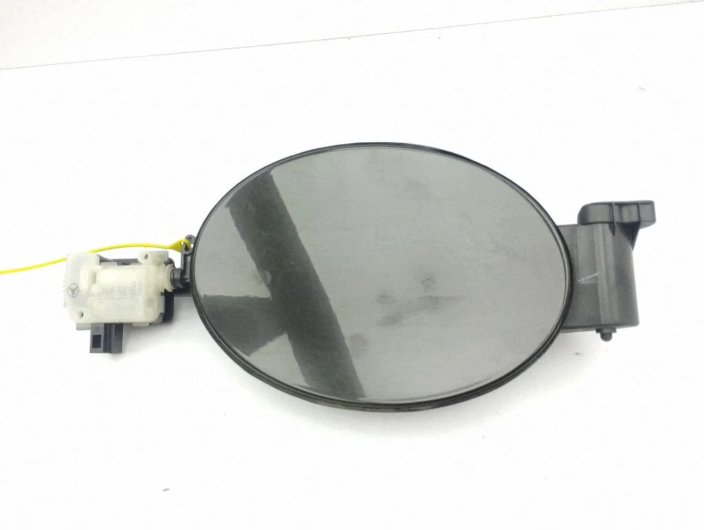 Fuel tank cap – Mercedes-Benz ML-Class W164 (2005-2011)