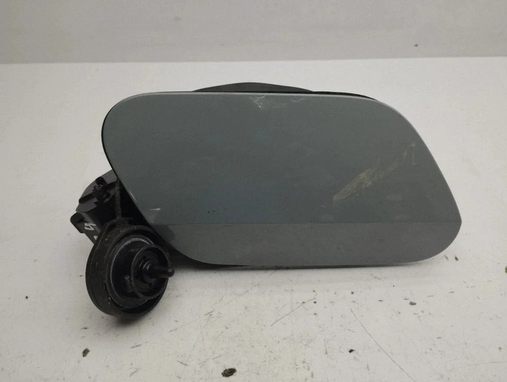 Kütusepaagi kork 82A809906