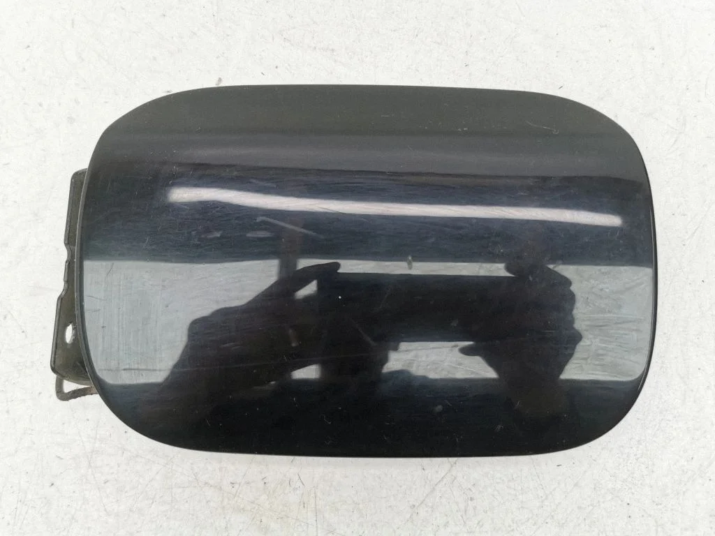 Fuel tank cap A0005843117