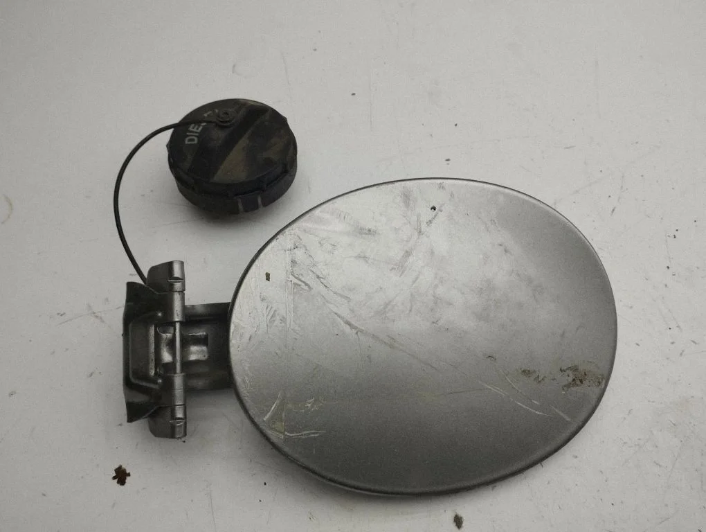 Fuel tank cap EH44
