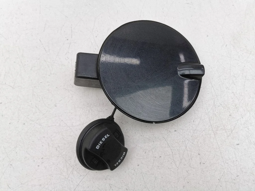 Kütusepaagi kork 96660087