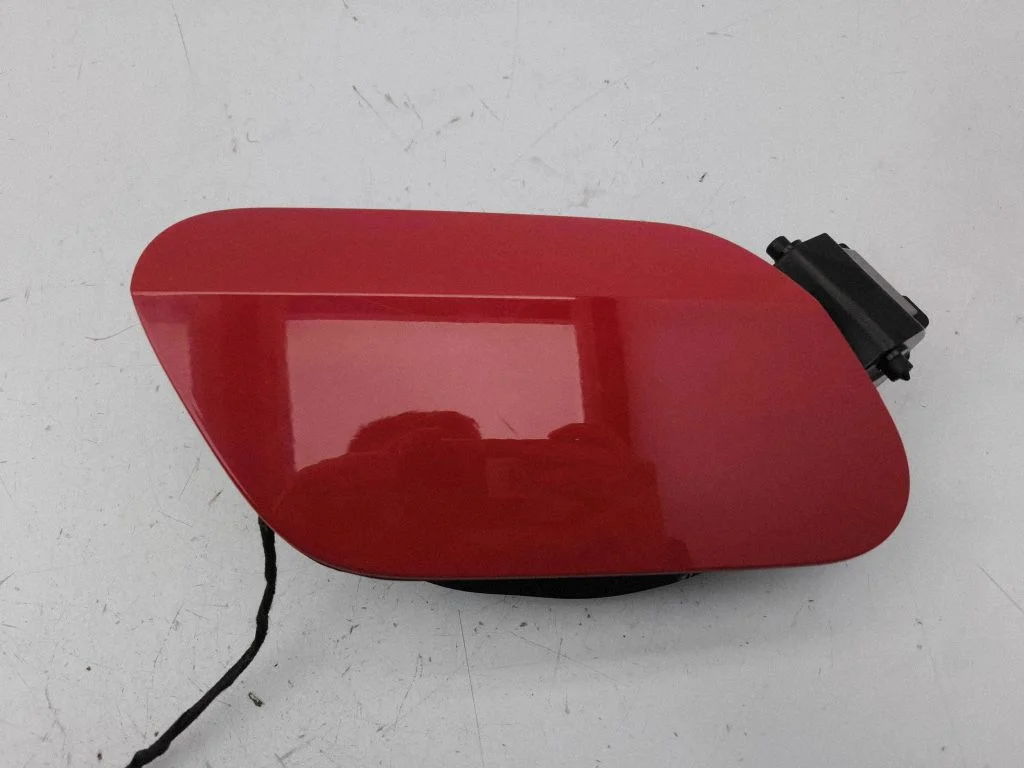 Fuel tank cap 82A809906