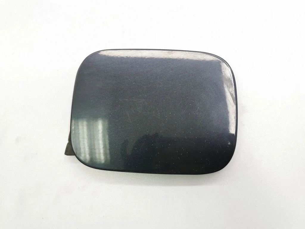 Fuel tank cap – Audi A6 Allroad C5 (1999-2005)