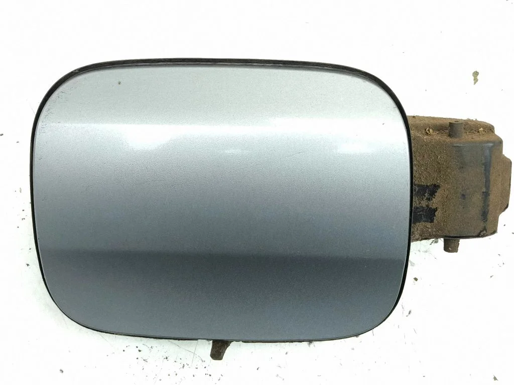 Fuel tank cap 9818229080