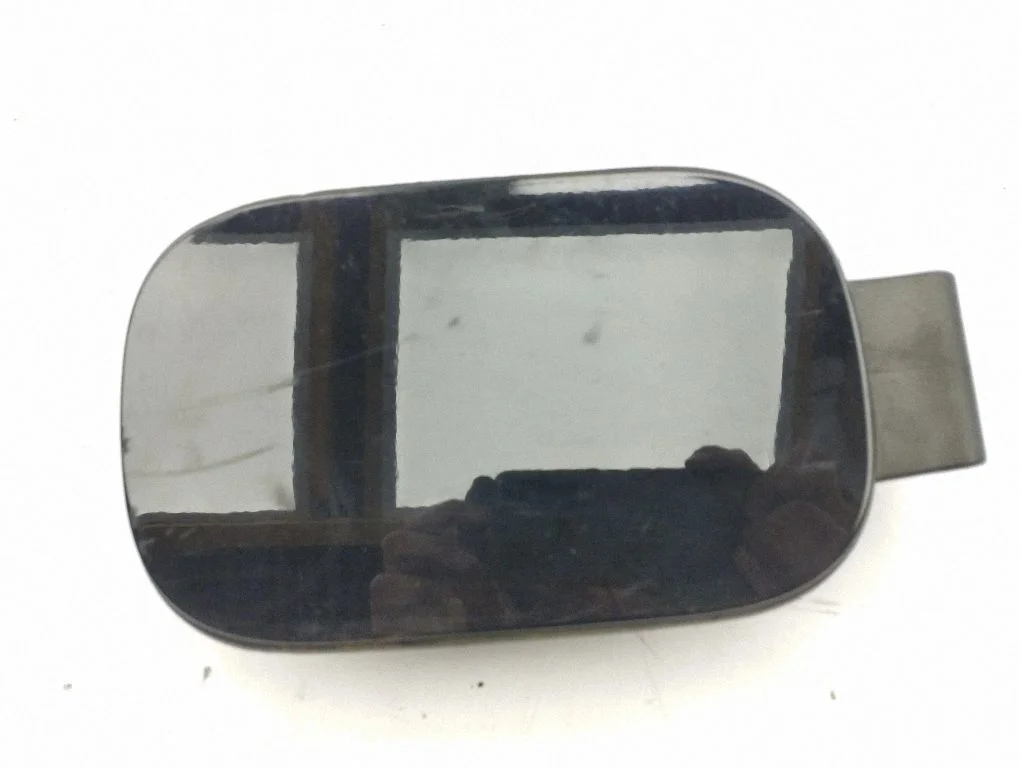 Fuel tank cap 6H2228670BCW