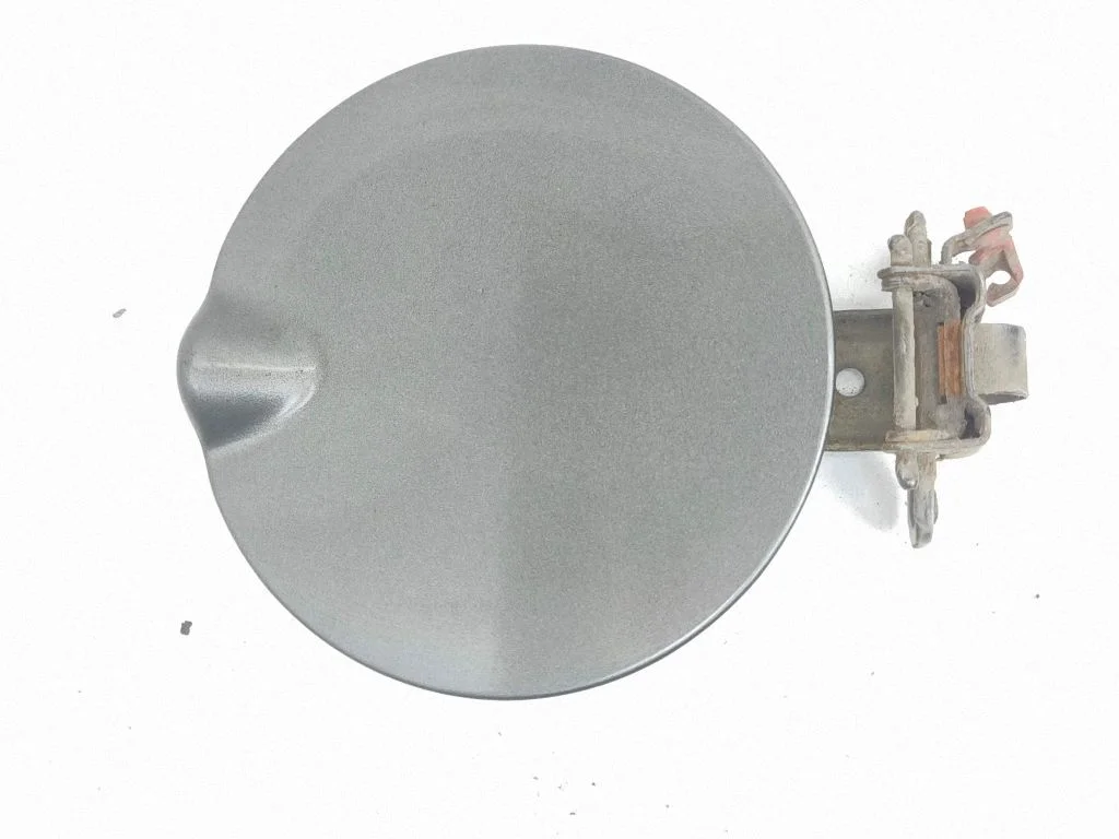 Fuel tank cap