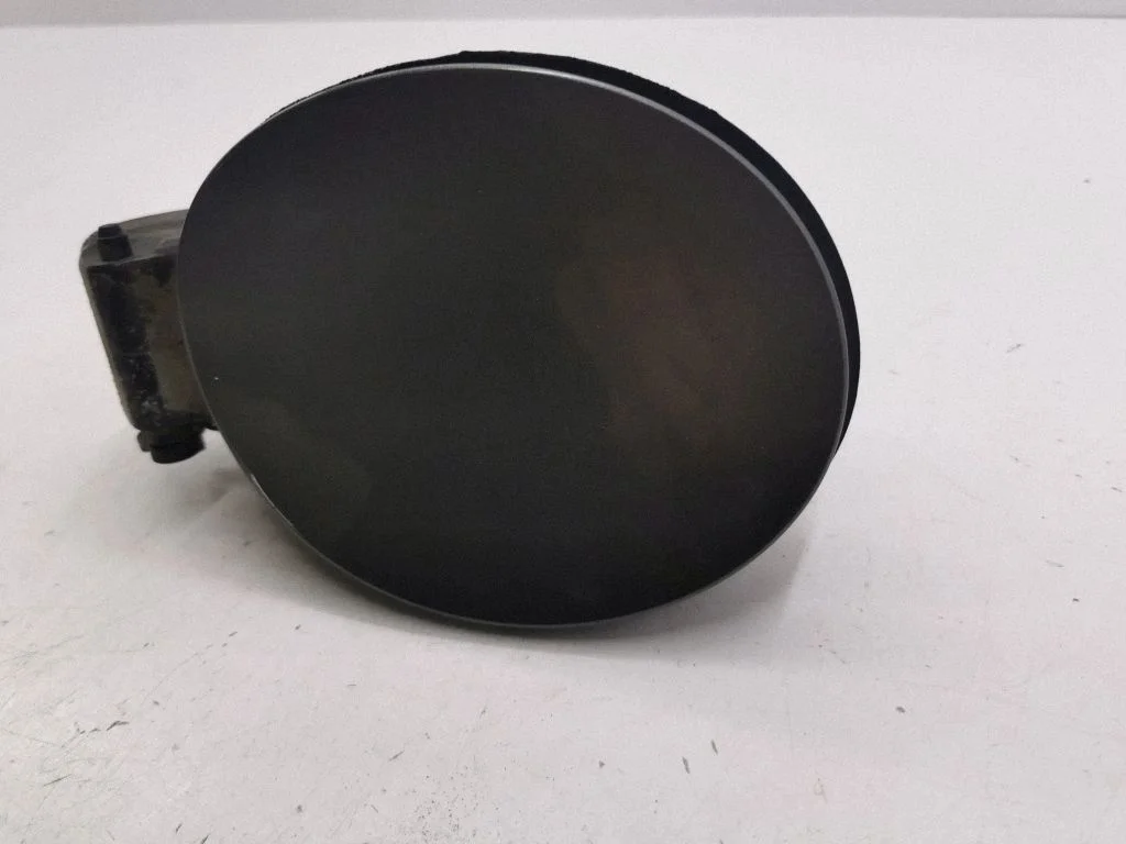 Fuel tank cap BJ3227936AB