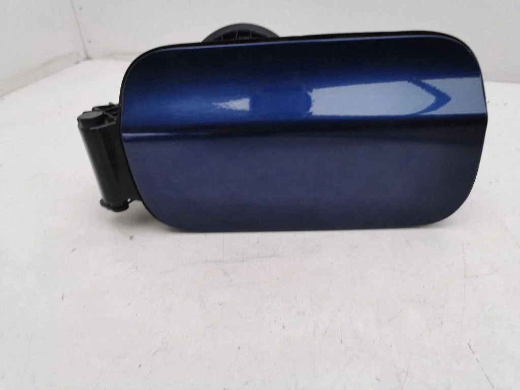 Kütusepaagi kork 7217767