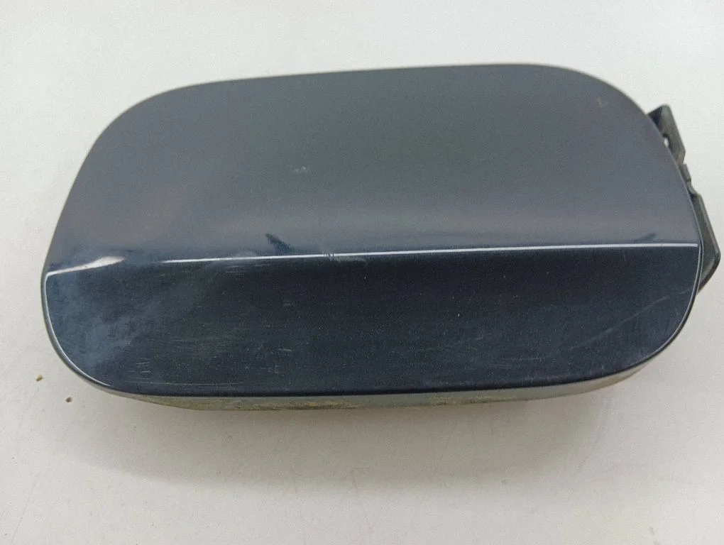 Fuel tank cap – Mercedes-Benz A-Class W169 (2004-2012)