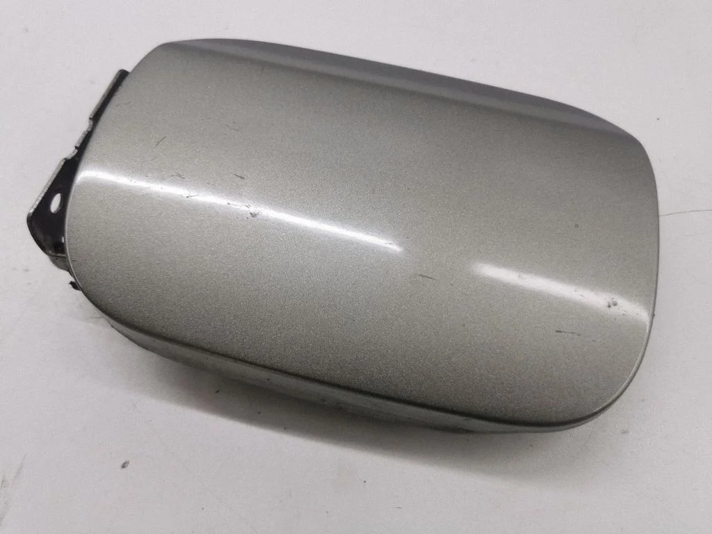 Fuel tank cap – Mercedes-Benz B-Class W245 (2005-2011)