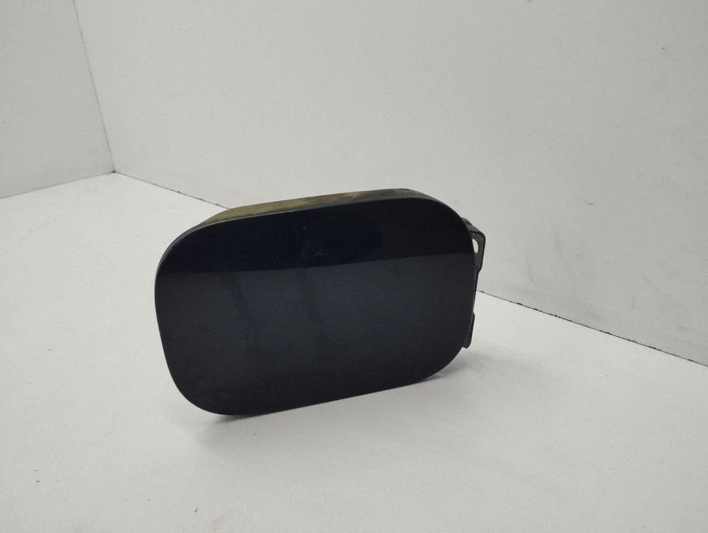 Fuel tank cap A0005843117