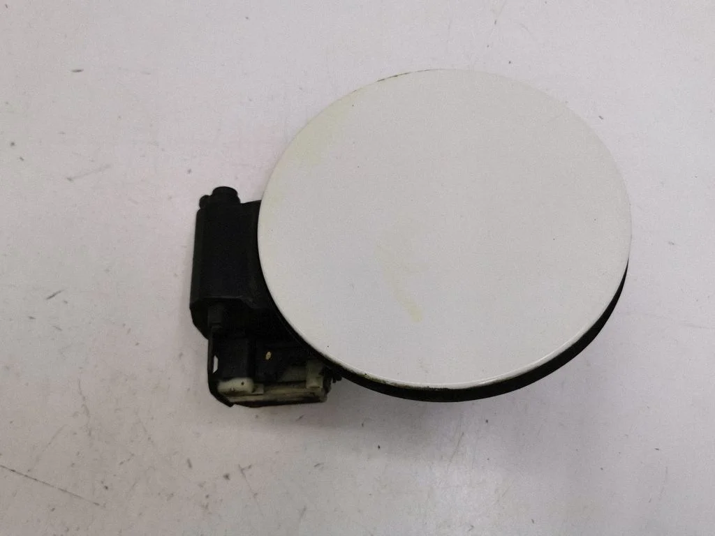 Fuel tank cap – Opel Mokka (2012-2016)