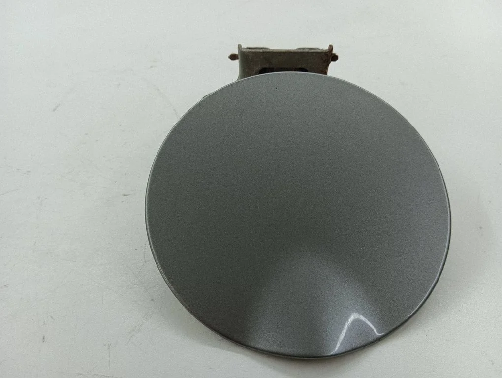 Fuel tank cap