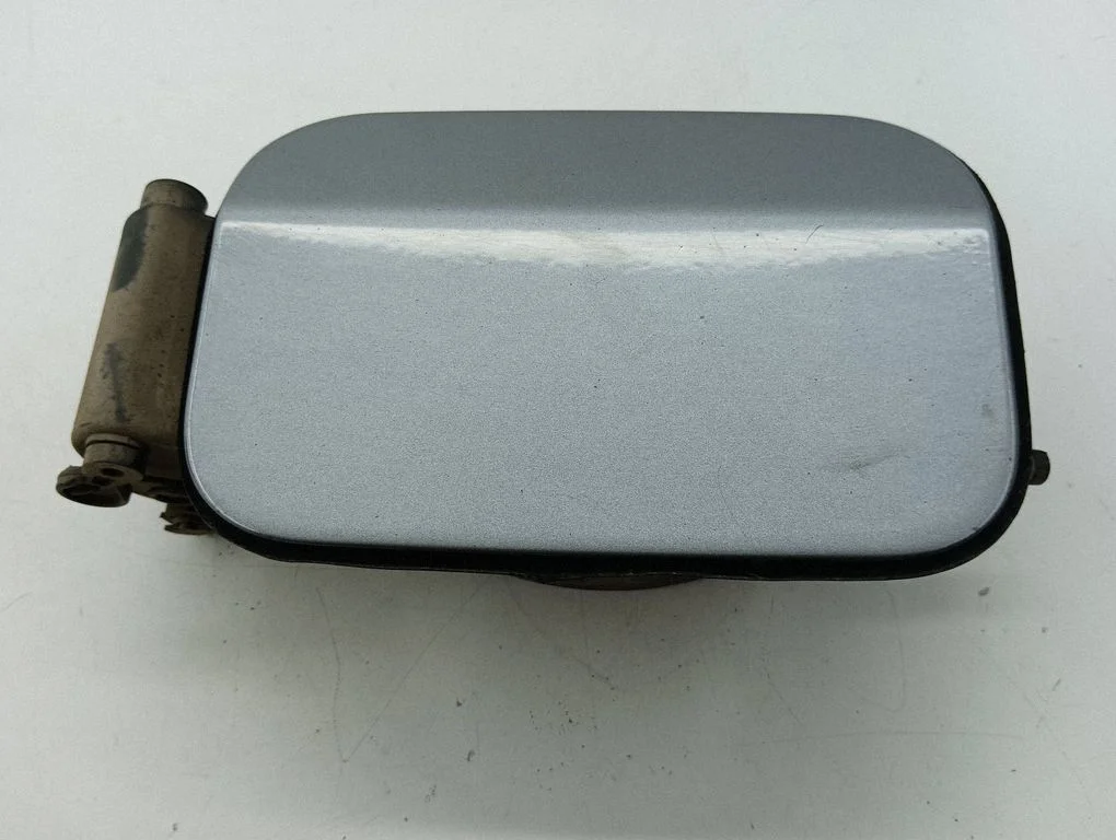 Kütusepaagi kork 7034279