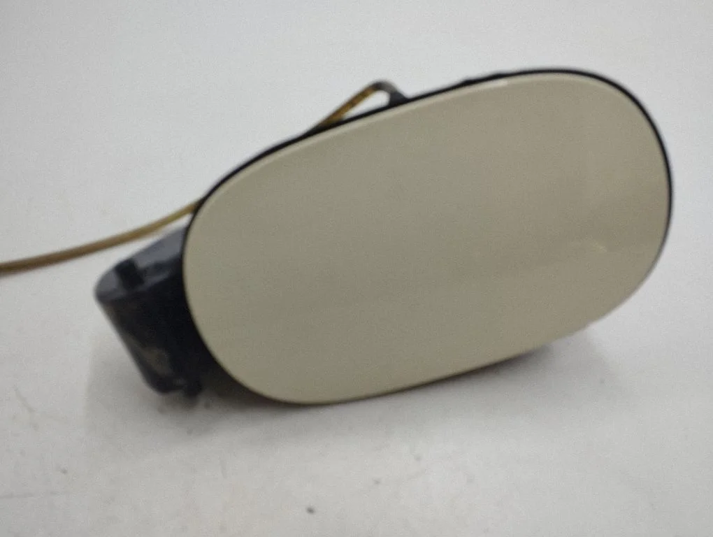 Fuel tank cap 7P5809857