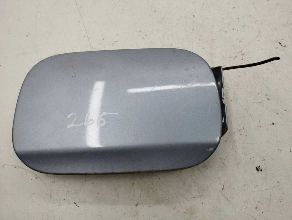 Fuel tank cap – Mercedes-Benz B-Class W245 (2005-2011)