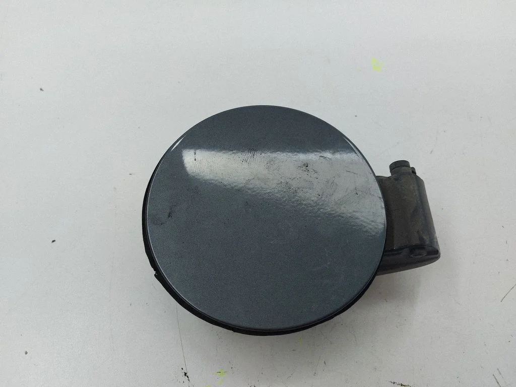 Fuel tank cap 31378635