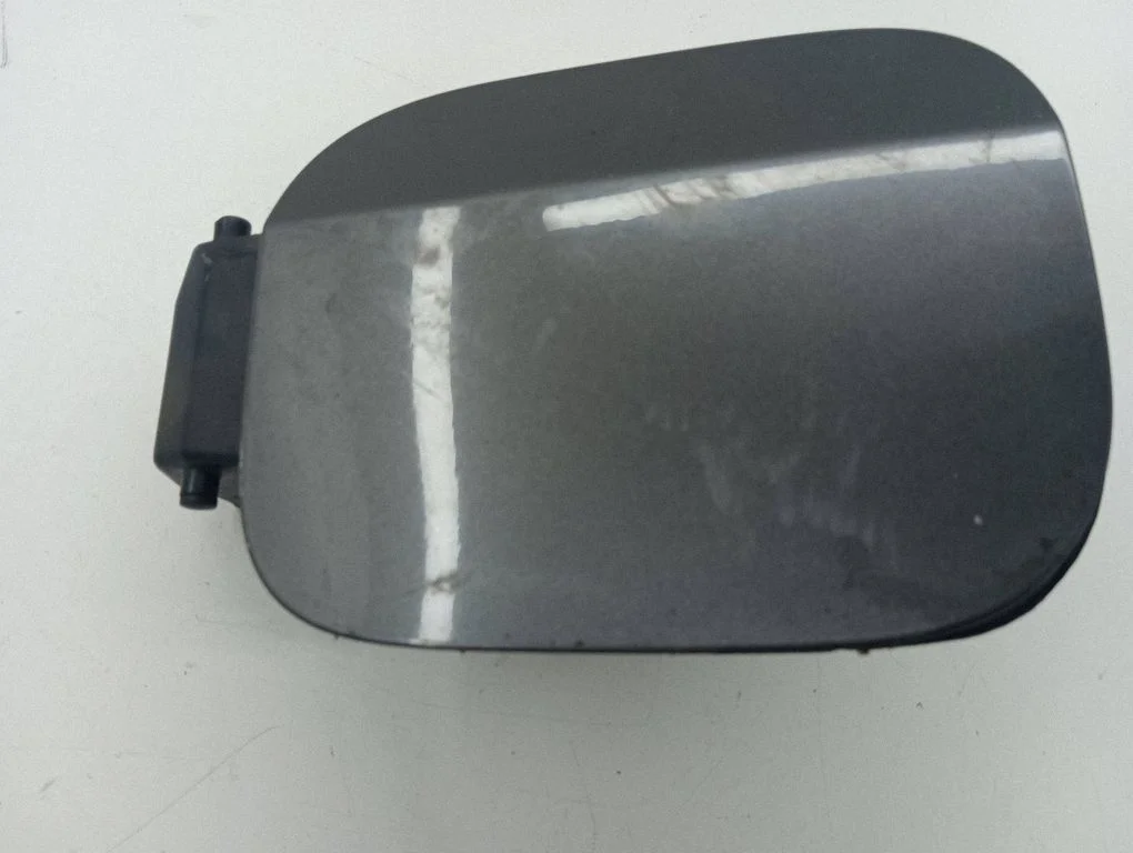 Fuel tank cap