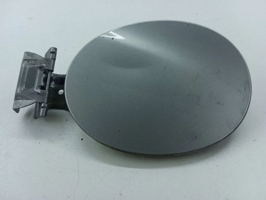 Fuel tank cap