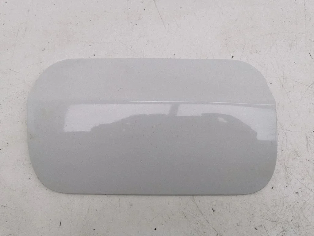 Fuel tank cap
