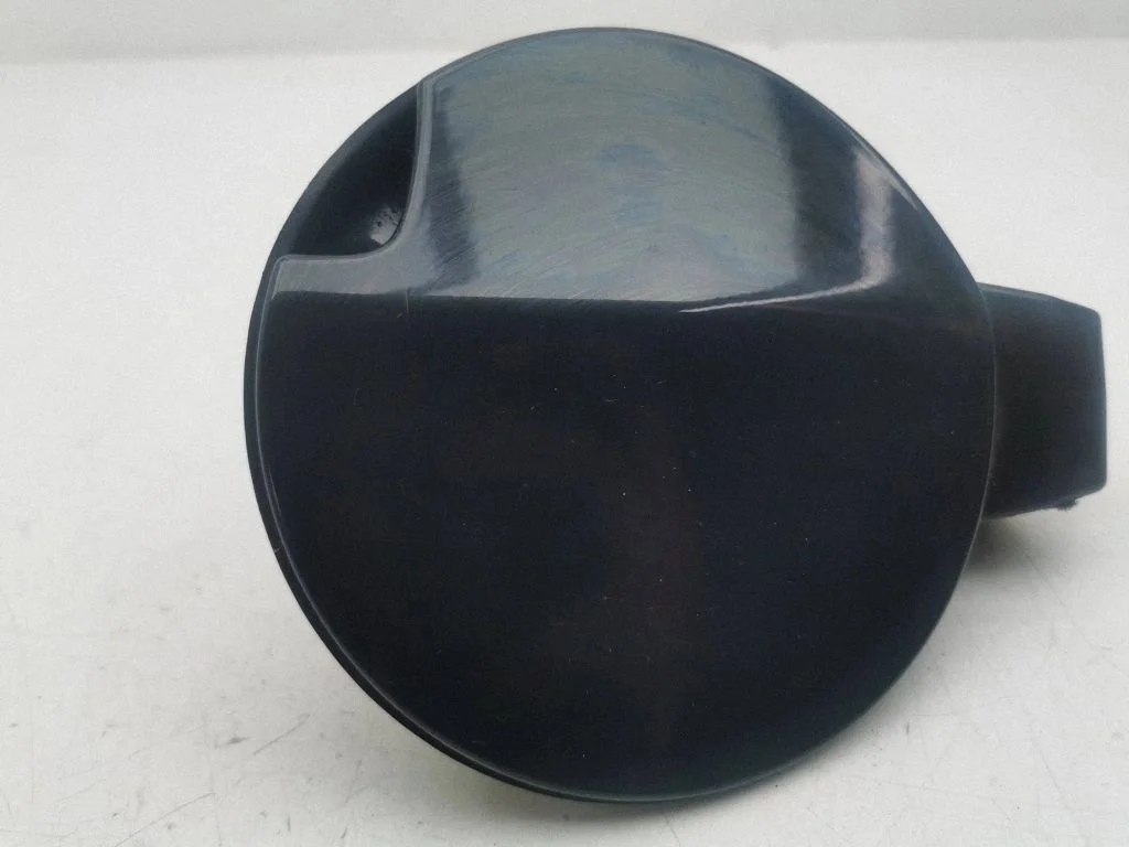 Fuel tank cap 9684078380