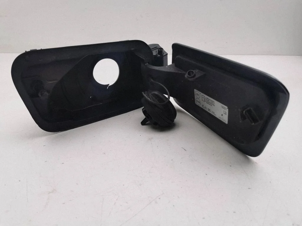 Fuel tank cap 81A809906