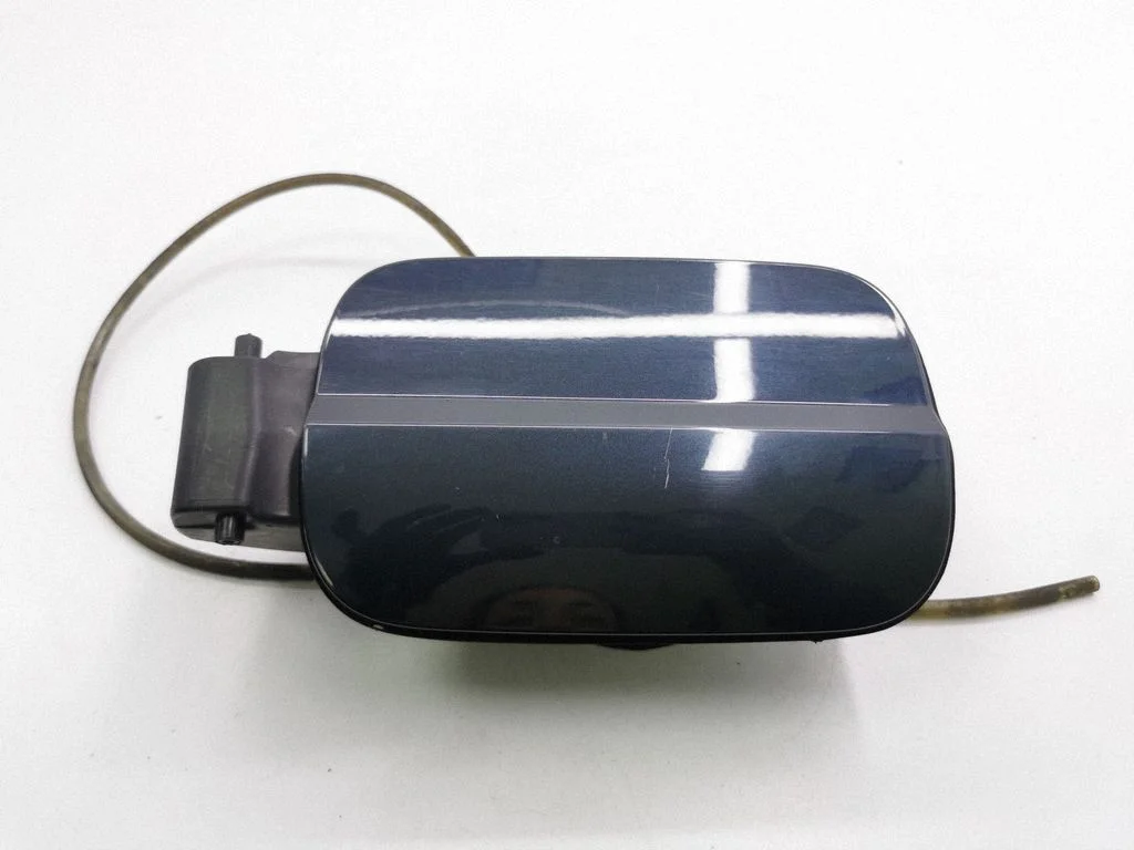 Fuel tank cap 4G0809906