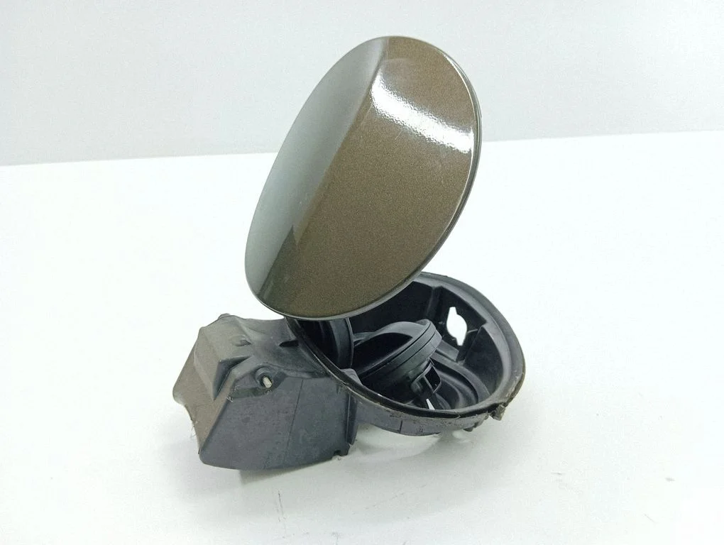 Fuel tank cap 9804392680