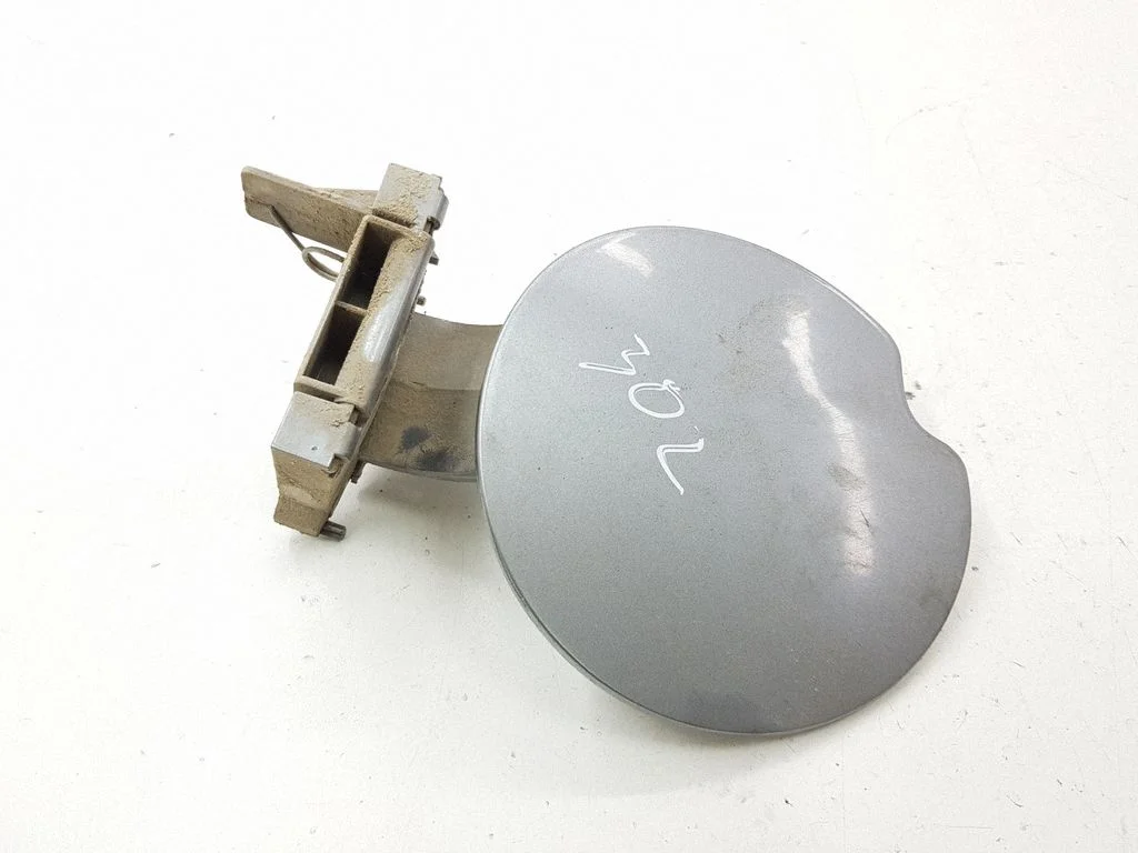 Fuel tank cap – Peugeot 307 (2001-2005)
