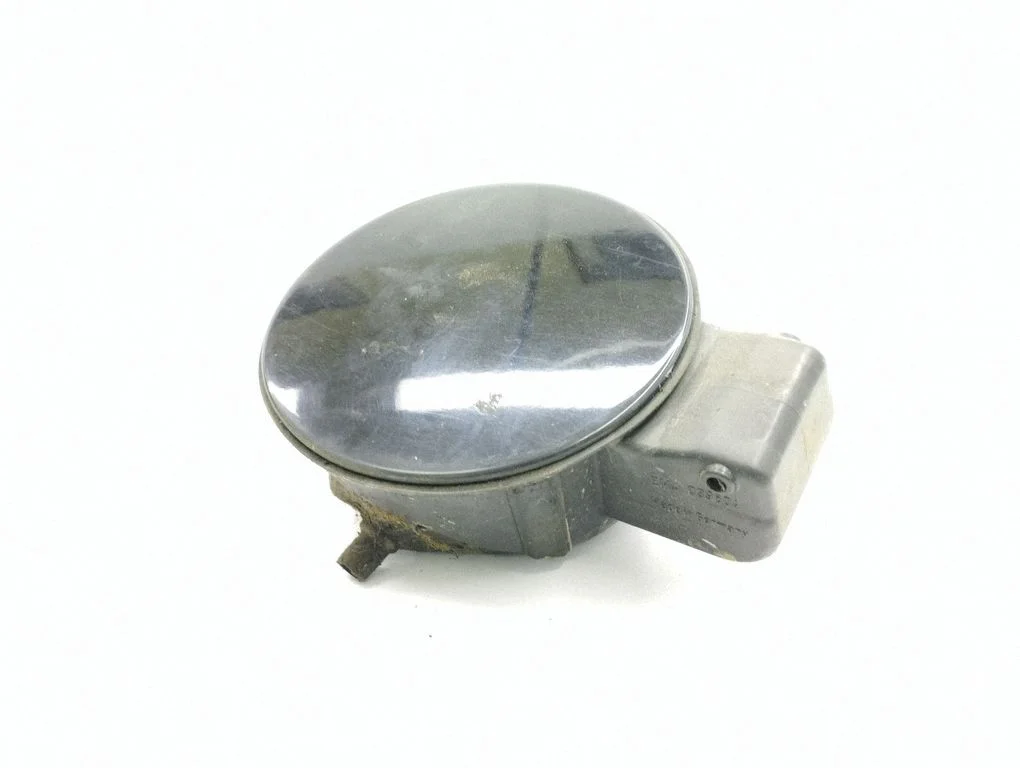 Fuel tank cap EMA039604