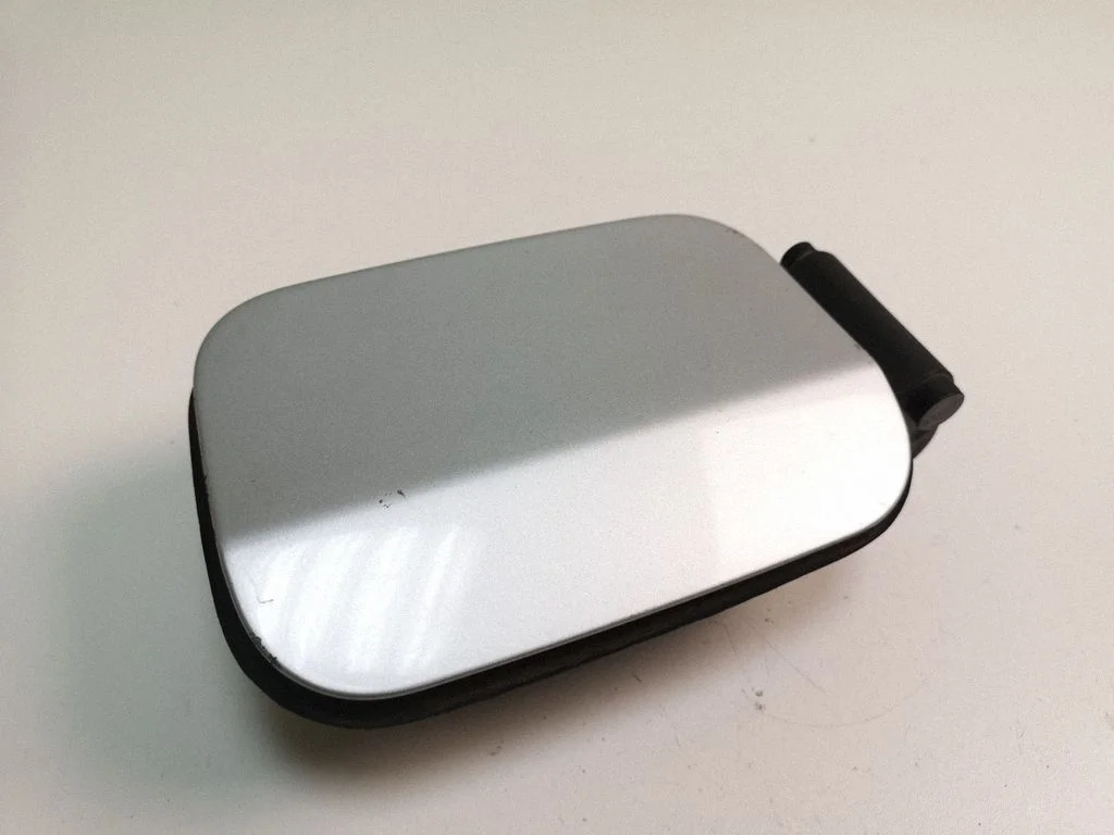 Fuel tank cap 7034279