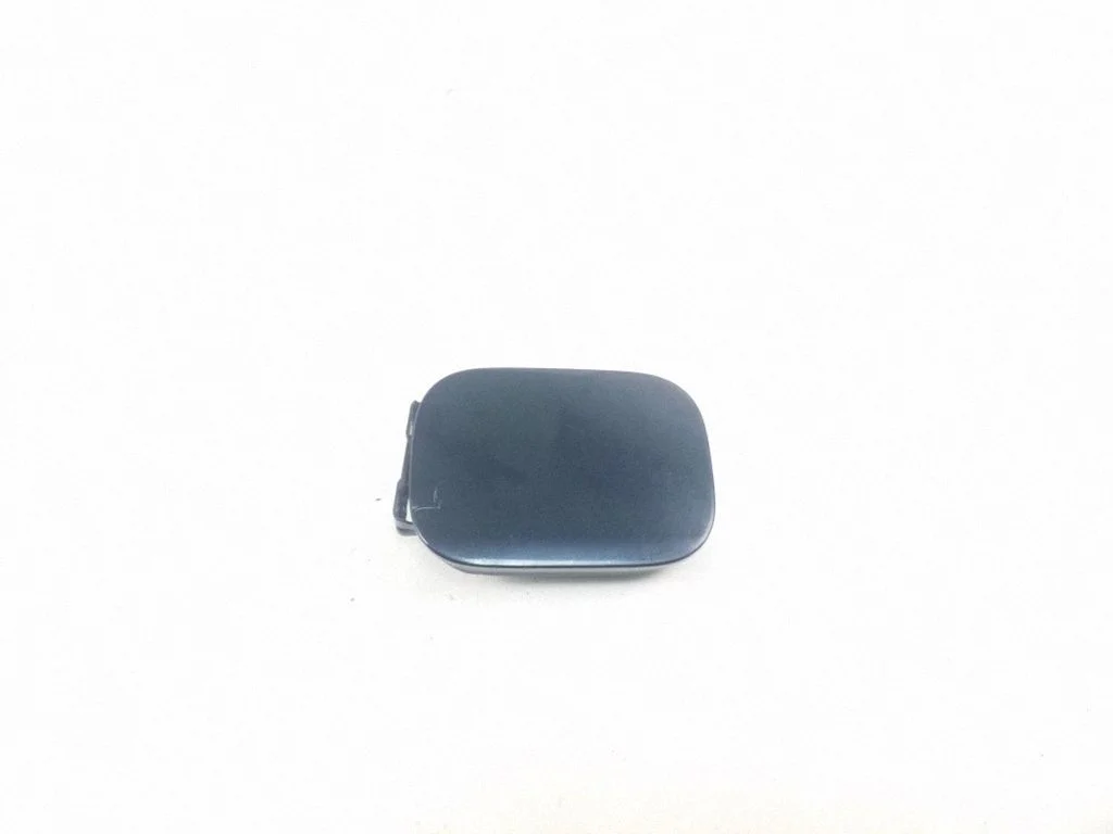 Degvielas tvertnes vāciņš A0005843117