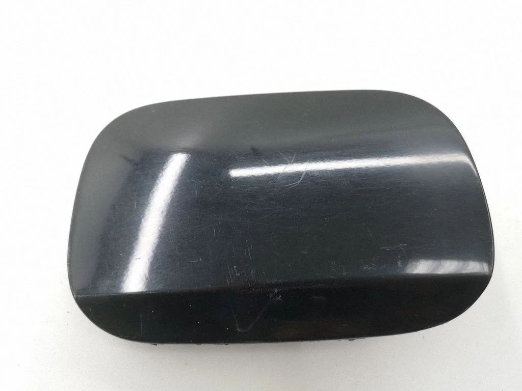 Degvielas tvertnes vāciņš A0005843117