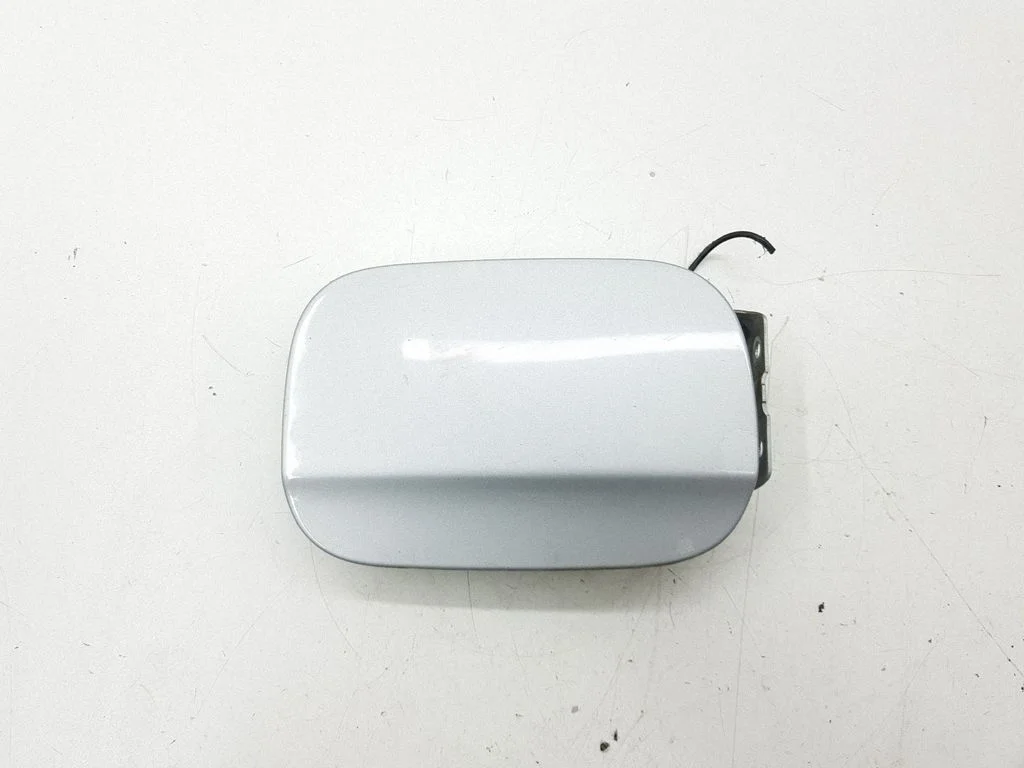 Fuel tank cap – Mercedes-Benz A-Class W169 (2004-2012)