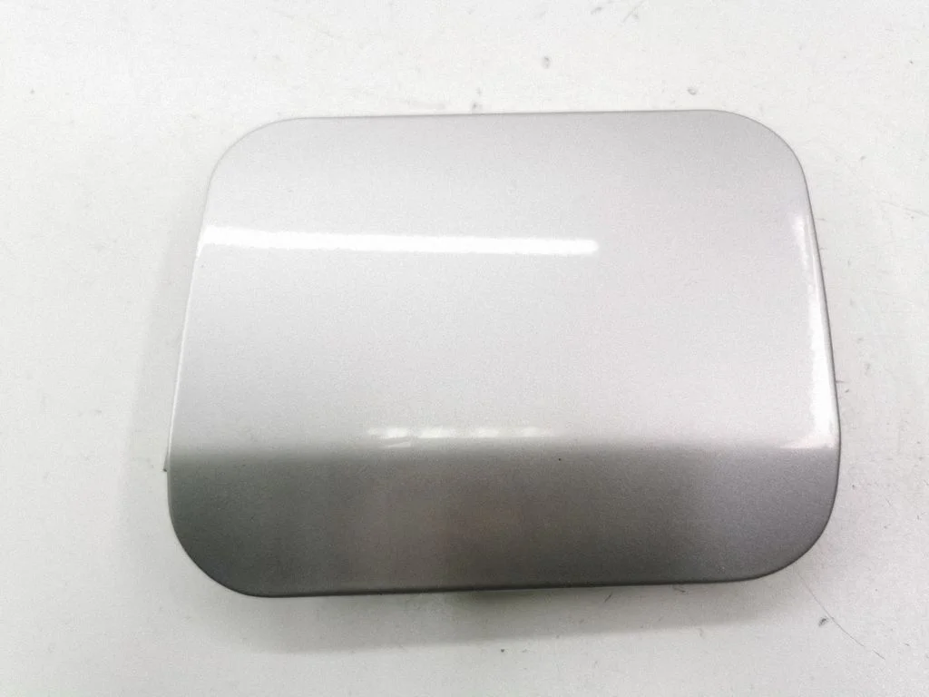 Fuel tank cap