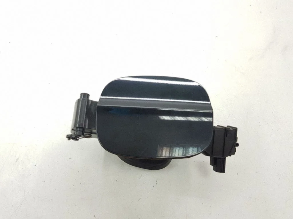 Fuel tank cap 308FJ54550