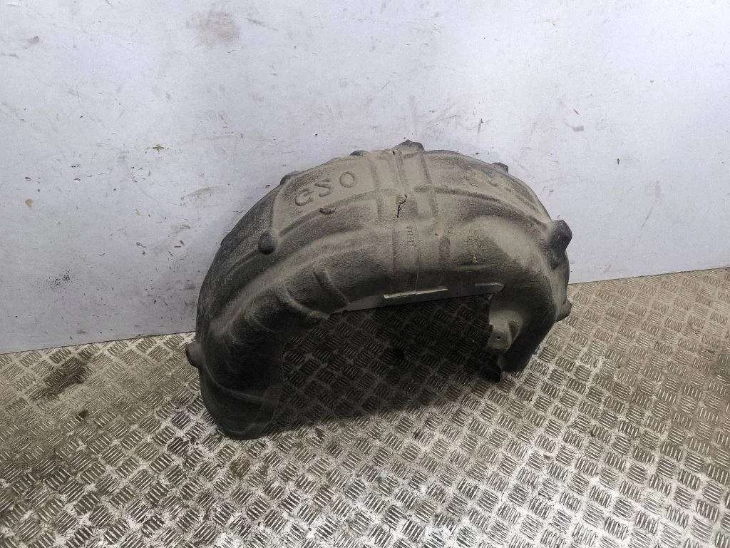 Tagumine poritiivakate 7340930