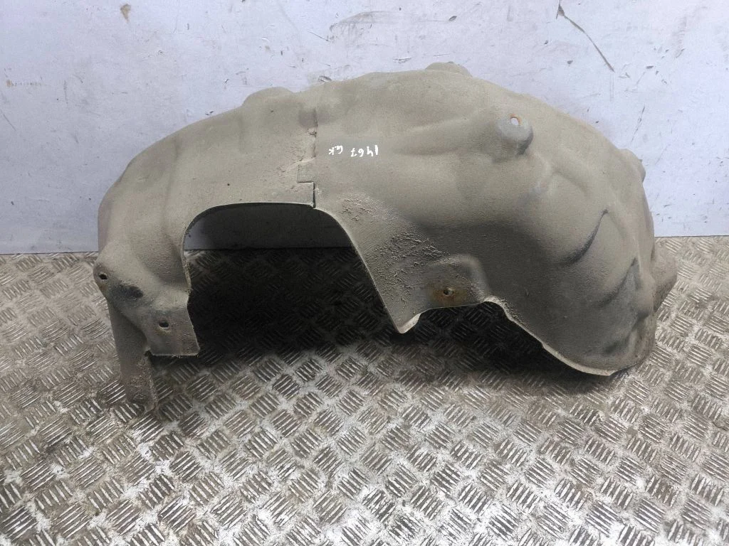 Tagumine poritiivakate KB7W