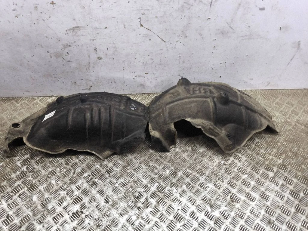 Tagumine poritiivakate 8498456