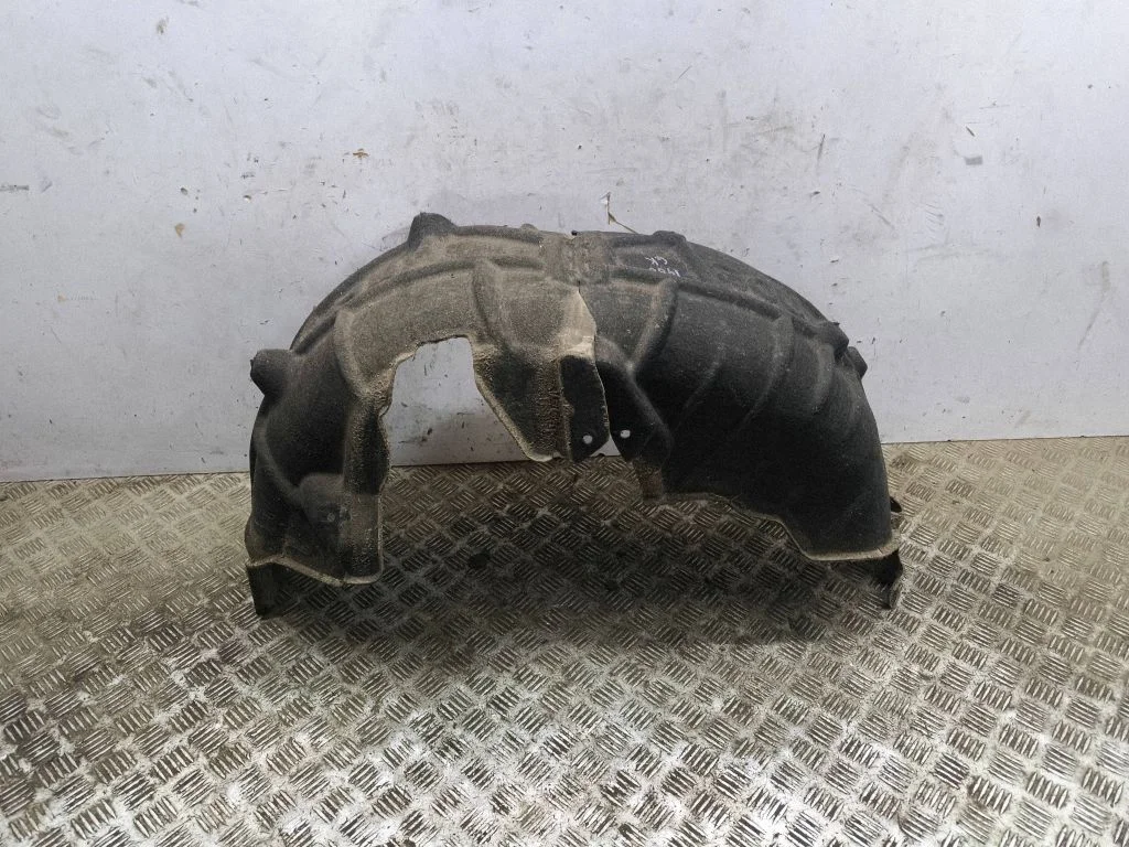 Tagumine poritiivakate 8498455